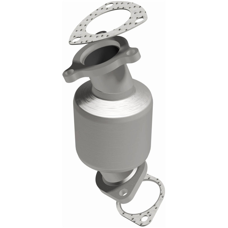 MagnaFlow Direct Fit Catalytic Conv 01-05 Chrysler Sebring / 00-05 Mitsubishi Eclipse / 00-03 Galant