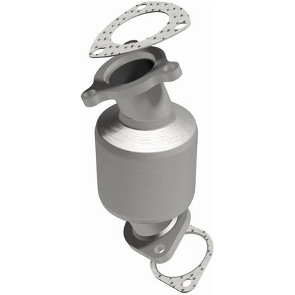 MagnaFlow Direct Fit Catalytic Conv 01-05 Chrysler Sebring / 00-05 Mitsubishi Eclipse / 00-03 Galant