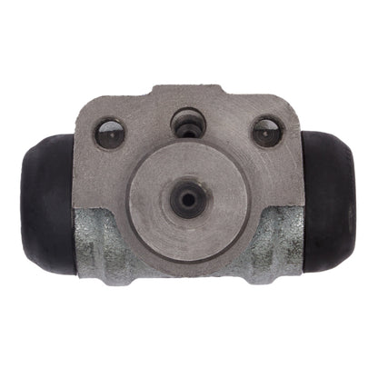 DFC 80-88 Iveco Euro 110 Rear/Front Brake Wheel Cylinder