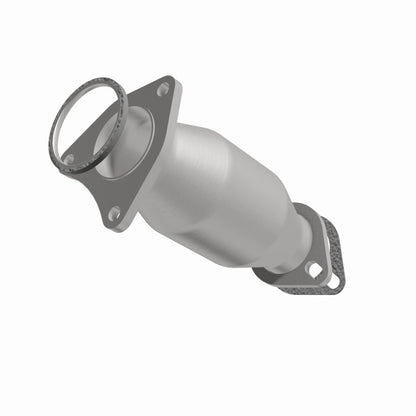 MagnaFlow Direct Fit Catalytic Converter 90-94 Lexus LS400 4.0L D/S-P/S Front (California)