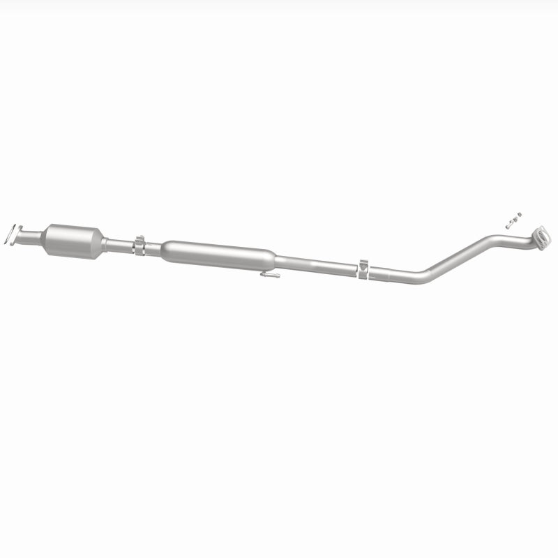 MagnaFlow 14-16 Kia Forte 1.8L Direct Fit Catalytic Converter (California Grade)