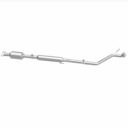 MagnaFlow 14-16 Kia Forte 1.8L Direct Fit Catalytic Converter (California Grade)