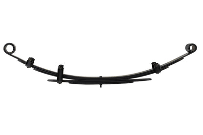 Old Man Emu ARB / OME Leaf Spring Suzuki Sierra R