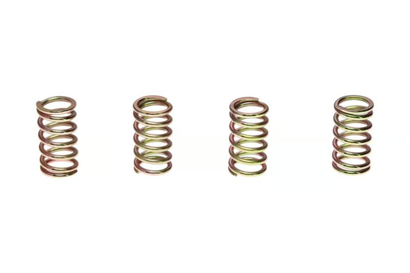 Wiseco 98-20 KX80/85/100 Clutch Spring Kit