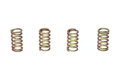 Wiseco 98-20 KX80/85/100 Clutch Spring Kit