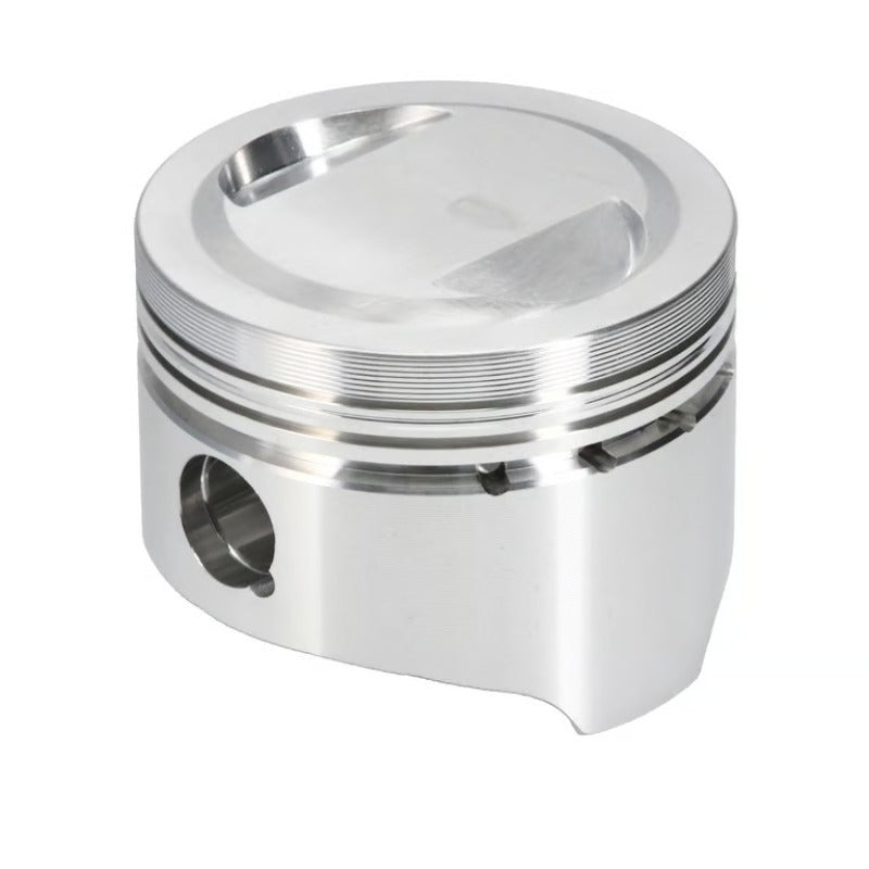 Wiseco Honda XR/XL185,200, ATC 185,200 10.25:1 CR Piston