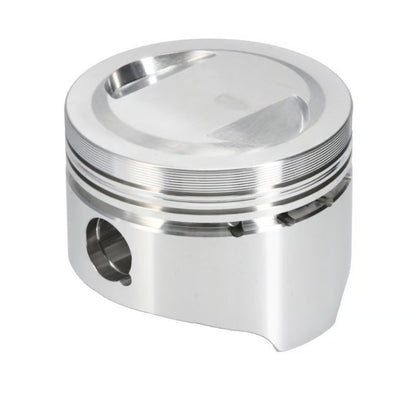 Wiseco Honda XR/XL185,200, ATC 185,200 10.25:1 CR Piston
