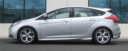 Eibach Pro-Kit for 13 Ford Focus ST