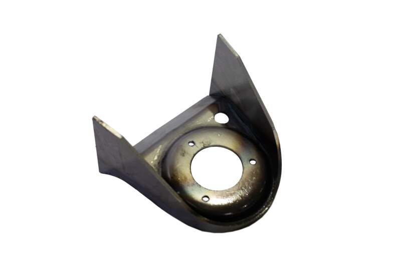 RustBuster Rust Buster 4Runner & FJ Cruiser Middle Body Frame Mount