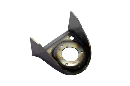 RustBuster Rust Buster 4Runner & FJ Cruiser Middle Body Frame Mount