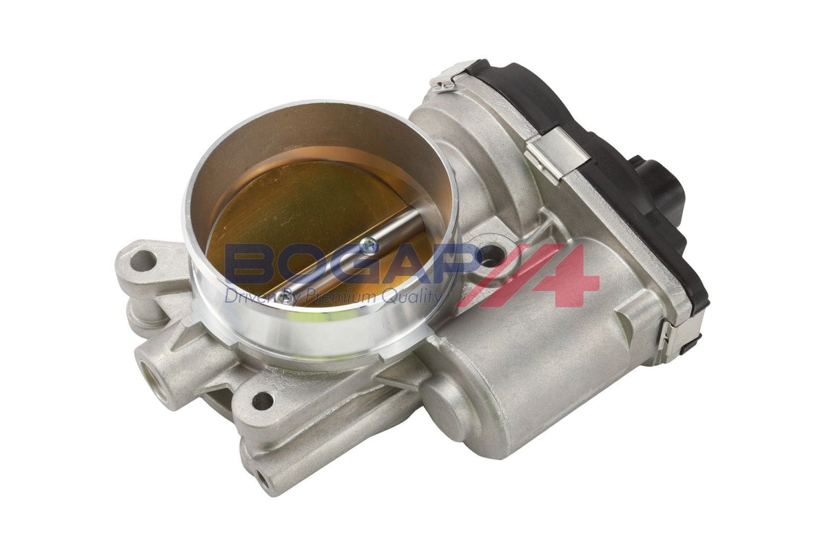 BOGAP G6319104 Throttle Body
