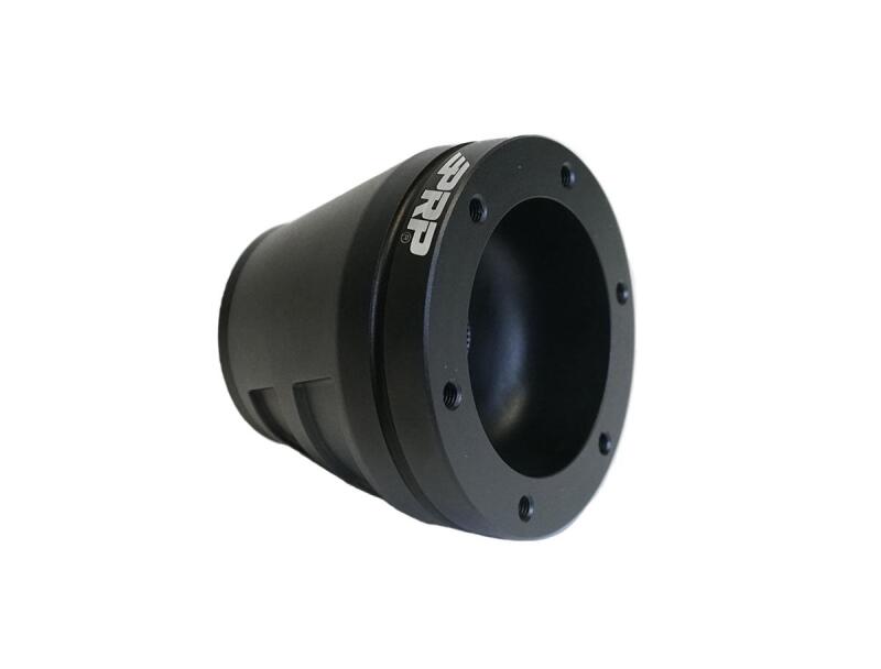 PRP Seats PRP UTV Steering Wheel Hub (fits Polaris/Can-Am/Arctic Cat/Textron)