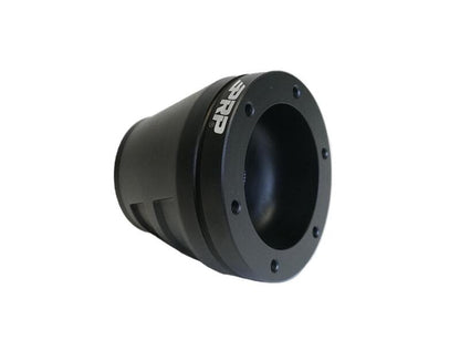 PRP Seats PRP UTV Steering Wheel Hub (fits Polaris/Can-Am/Arctic Cat/Textron)