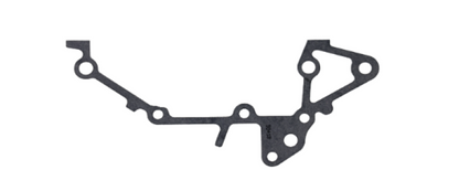 Fel-Pro 90-92 Mazda Miata/92-93 MX-3 Engine Oil Pump Gasket