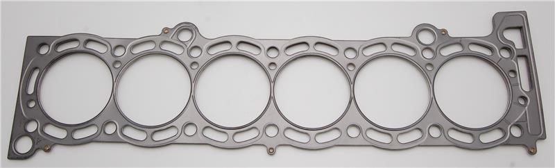 Cometic Gasket Cometic Toyota 7M-GE/7M-GTE .098in MLS Cylinder Head Gasket - 86mm Bore