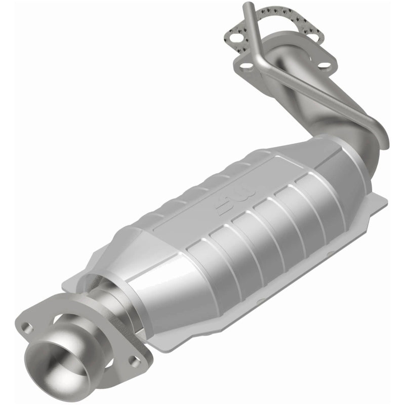 MagnaFlow Direct Fit Catalytic Converter Ford-Mercury