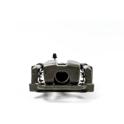 PowerStop Power Stop 03-05 Infiniti G35 Rear Right Autospecialty Caliper w/Bracket