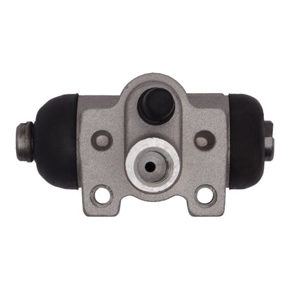 DFC 01-05 Honda Civic Rear-L Brake Wheel Cylinder