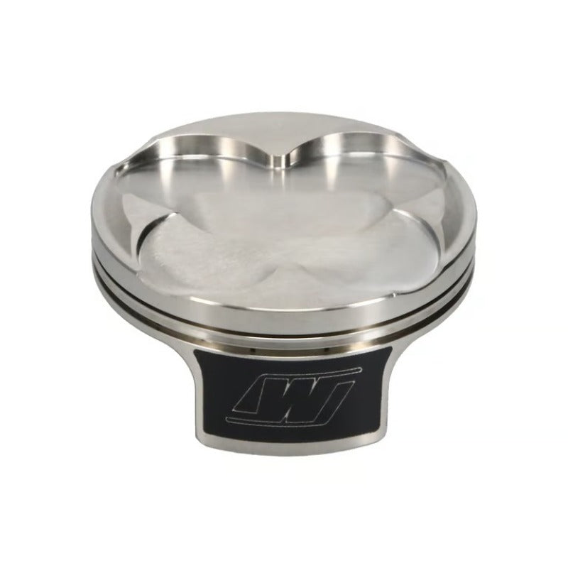 Wiseco Suzuki RMZ250 07-09 13.41 CR 7700YC Piston kit