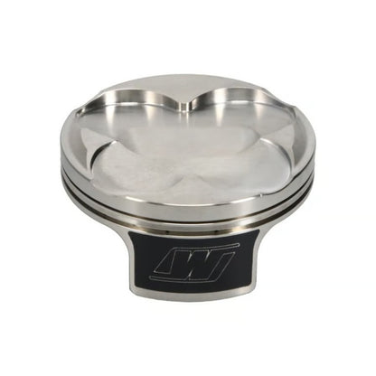 Wiseco Suzuki RMZ250 07-09 13.41 CR 7700YC Piston kit