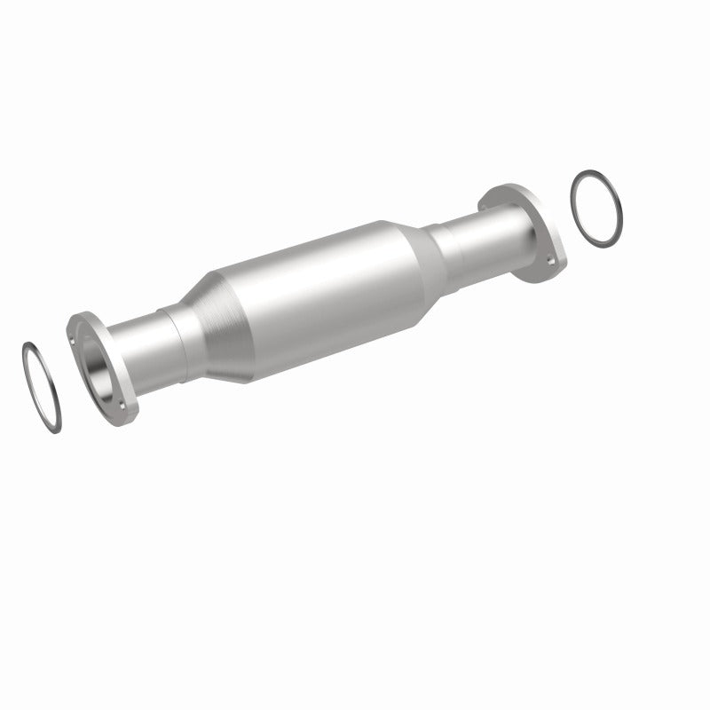 MagnaFlow 96-99 Toyota Tacoma 2.7L Direct Fit Converter