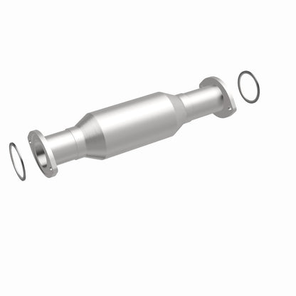 MagnaFlow 96-99 Toyota Tacoma 2.7L Direct Fit Converter