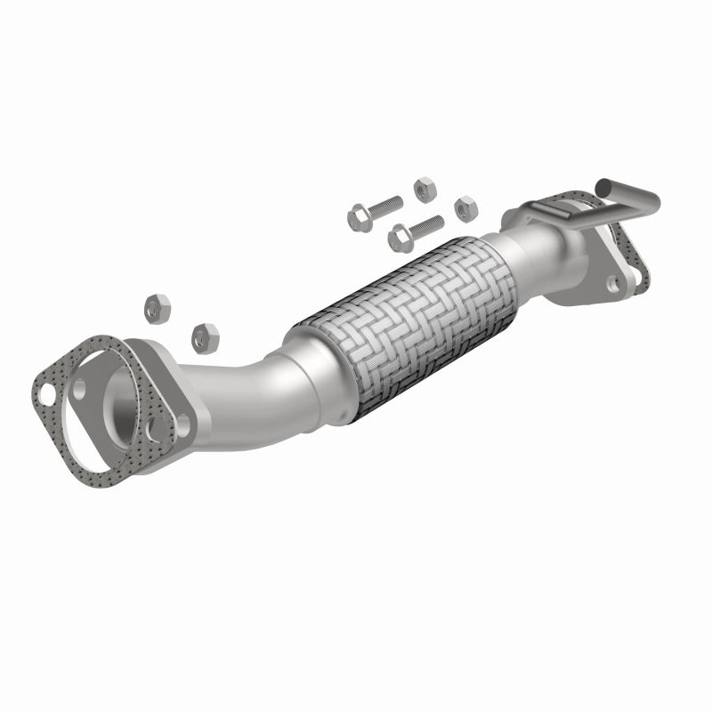 Magnaflow BRE Exhaust 13-16 SANTA FE SPORT SORENTO 2.4L Front Pipe Kit