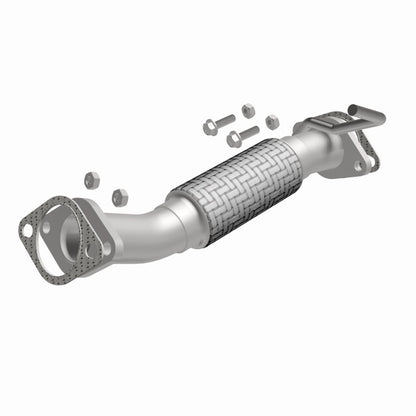 Magnaflow BRE Exhaust 13-16 SANTA FE SPORT SORENTO 2.4L Front Pipe Kit