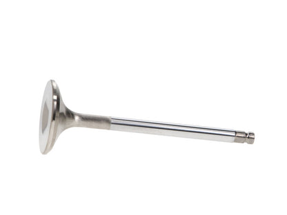 Manley Performance Manley 90-96 Nissan 300ZX 3.0L (VG30D - VG30DTT) DOHC 24 Exhaust 30.5mm Stainless Race Master Valves