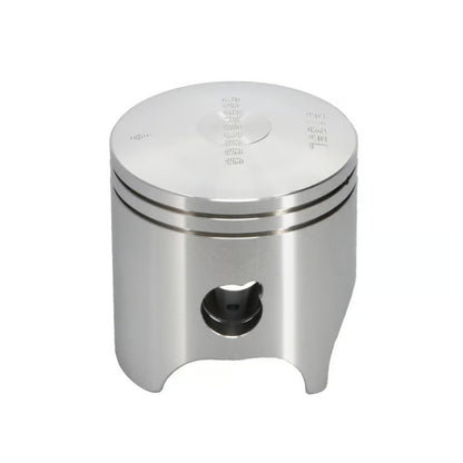 Wiseco Honda CR80R 84 1969CD Piston Kit