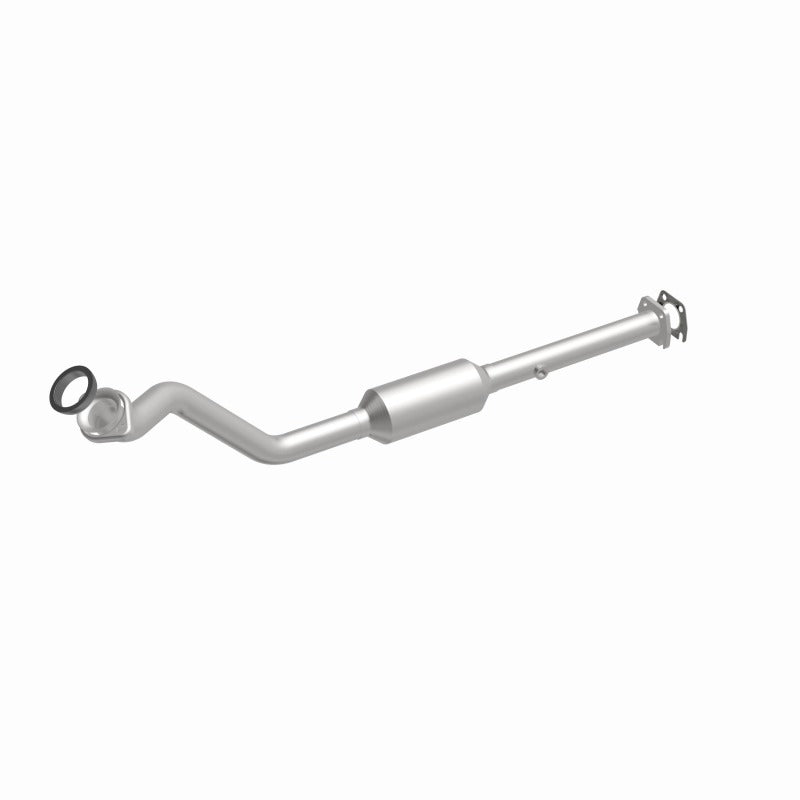 MagnaFlow Direct Fit Catalytic Converter Lumina-Monte Carlo-Regal-Gr