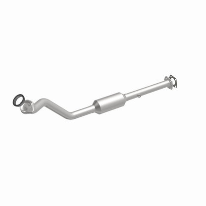 MagnaFlow Direct Fit Catalytic Converter Lumina-Monte Carlo-Regal-Gr