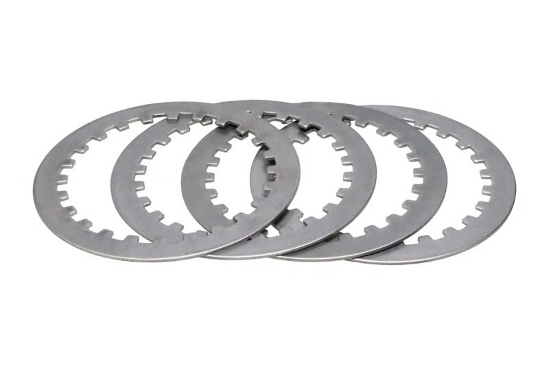 Wiseco 05-07 Honda CR85R Clutch Pack Kit