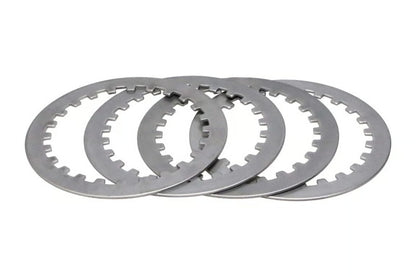 Wiseco 05-07 Honda CR85R Clutch Pack Kit