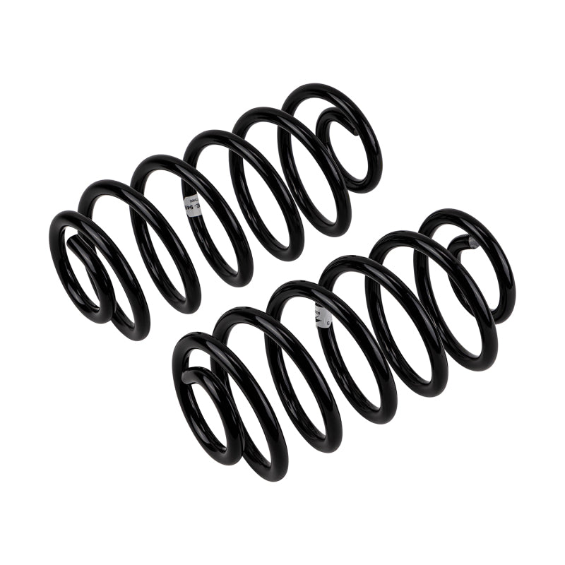 Old Man Emu ARB / OME Coil Spring Rear Jeep TJ Unltd