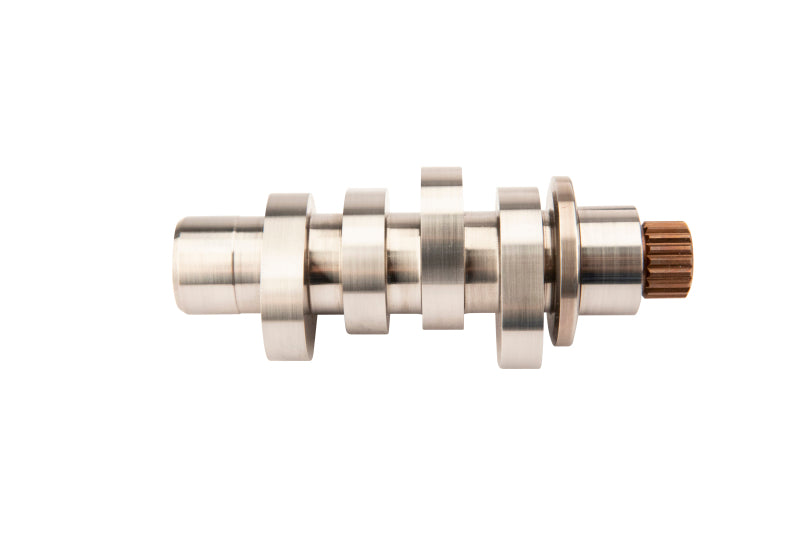 Comp Cams Camshaft, Hd M8 M8 234A