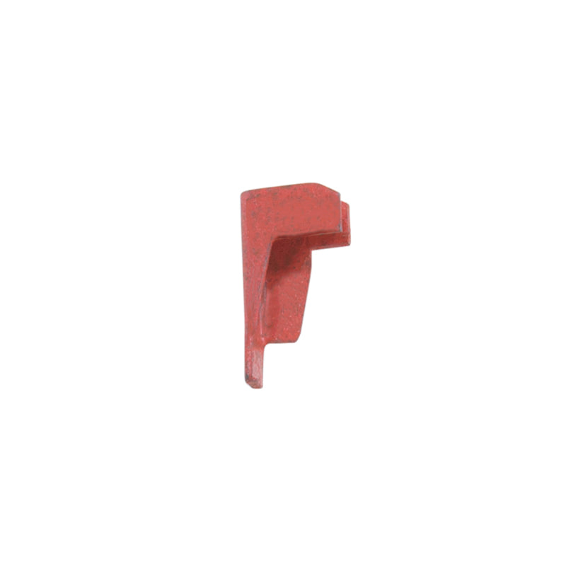 Yukon Gear & Axle Yukon Gear Locking Key / Wedge for Dana 60 & 70 Spindle Nut