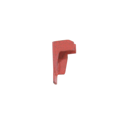 Yukon Gear & Axle Yukon Gear Locking Key / Wedge for Dana 60 & 70 Spindle Nut