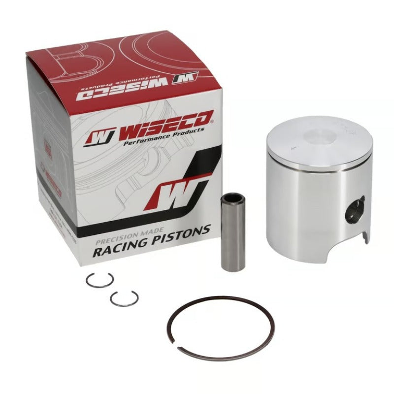 Wiseco Yamaha YZ80 85-87 1969CS Piston Kit