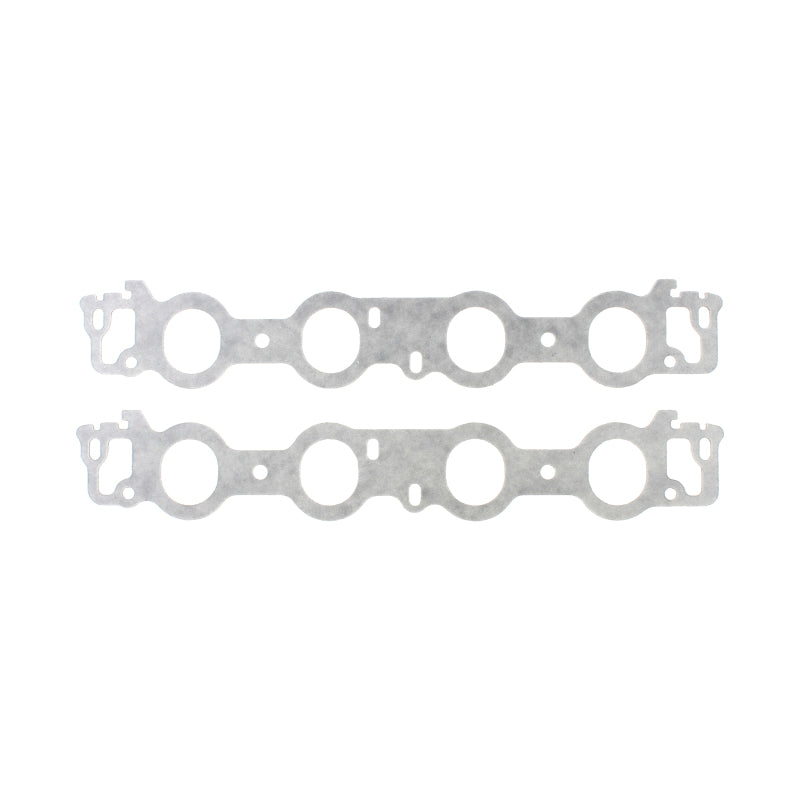 Cometic Gasket Cometic 68-87 Ford B.B. 429/460 .060in F Intake Gasket 1.98x2.26
