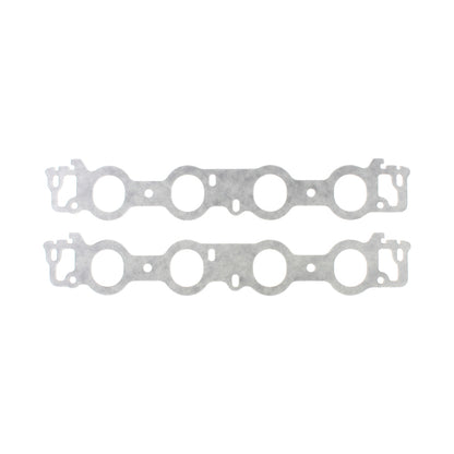 Cometic Gasket Cometic 68-87 Ford B.B. 429/460 .060in F Intake Gasket 1.98x2.26