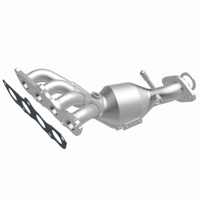 MagnaFlow 12-14 2 L4 1.5 OEM Manifold Direct Fit Converter