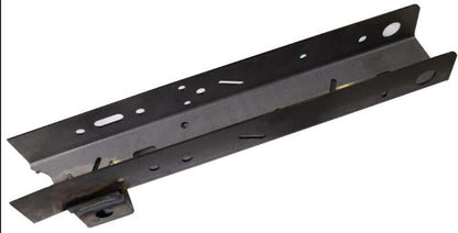RustBuster Rust Buster 95-04 Toyota Tacoma Rear Frame Section - Left Side