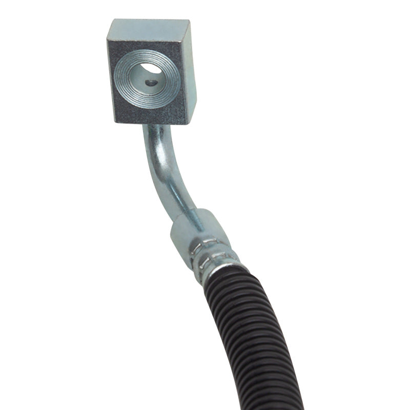 DFC 06-18 Ford LCF Series Rear Brake Hose