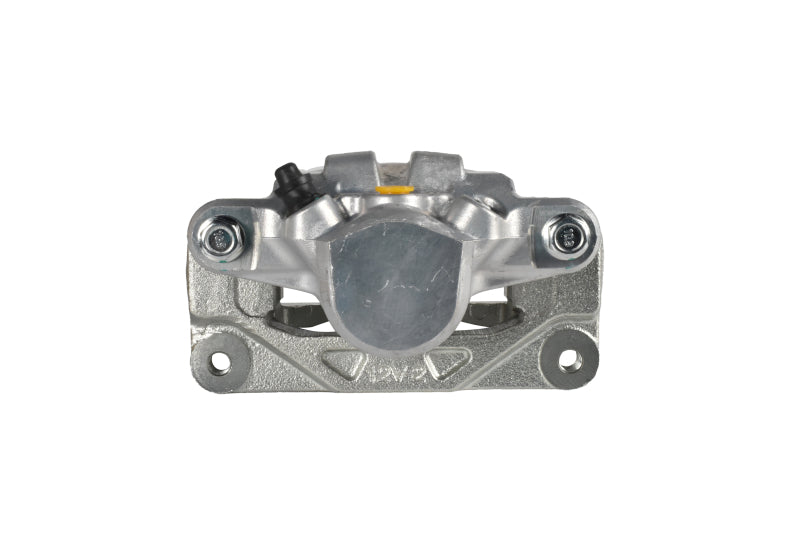 DBA 08-14 Subaru Tribeca Street Series Right Rear Caliper