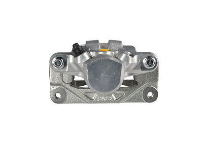 DBA 08-14 Subaru Tribeca Street Series Right Rear Caliper