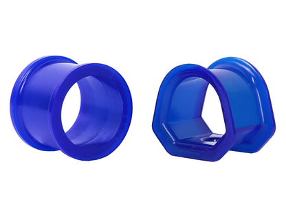 SuperPro Lancer/Proton Rack Mount Bushing