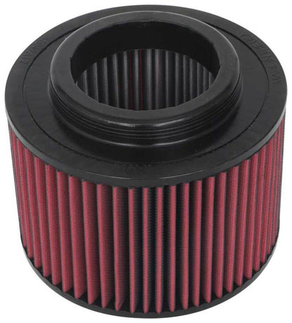 AEM Induction AEM 05-17 Toyota Hilus L4-2.7L F/I DryFlow Air Filter