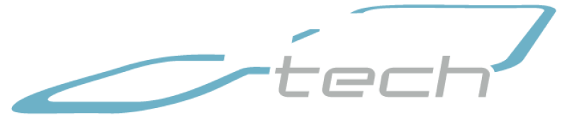 Progress Technology Progress Tech 89-91 Honda Civic/Si/CRX Coil-Over 3 System (FR 350lb / RR 450lb) Factory Top Hat Only