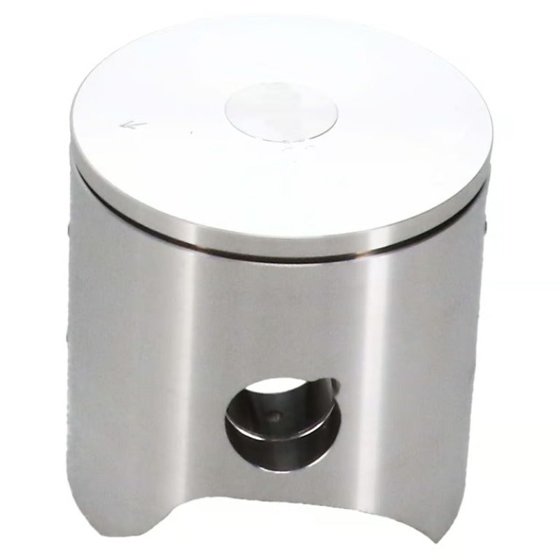 Wiseco Kawasaki KX125 98 ProLite 2126CS Piston Kit